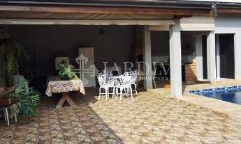 Imagem 4: CASA Casa com 3 dormitórios