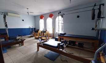 Imagem 7: EXELENTE CASA EM BAIRRO NOBRE