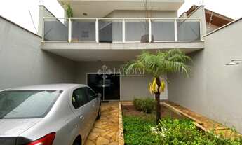 Imagem 2: CASA Casa com 3 dormitórios