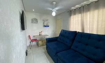 Imagem 5: APARTAMENTO | PIRACICAMIRIM