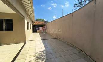 Imagem 6: CASA Casa com 4 dormitórios