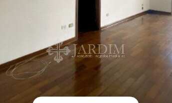 Imagem: APARTAMENTO NOVA AMERICA