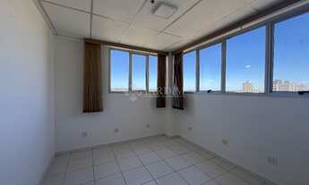 Imagem: SALA VILA MONTEIRO