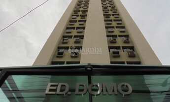 Imagem: EXCELENTE SALA NO CORAÇÃO DA CIDADE