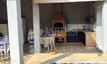 Imagem 5: CASA Casa com 3 dormitórios