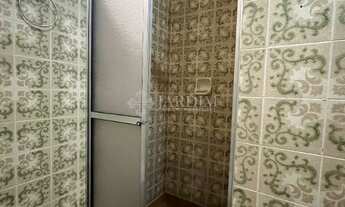 Imagem 7: APARTAMENTO | CENTRO