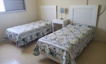 Imagem 7: APARTAMENTO | CIDADE JARDIM