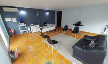 Imagem 3: EXELENTE CASA EM BAIRRO NOBRE