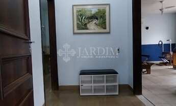 Imagem 2: EXELENTE CASA EM BAIRRO NOBRE