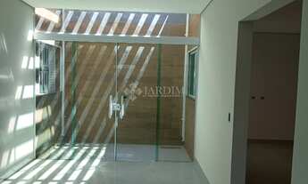 Imagem: LANDA CASA MODERNA, AMPLA E EXELENTE LOCALIZAÇÃO