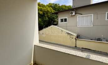 Imagem 5: SOBRADO Casa com 4 dormitórios