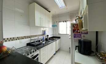 Imagem 6: APARTAMENTO | PIRACICAMIRIM