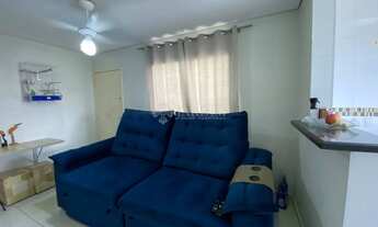 Imagem 4: APARTAMENTO | PIRACICAMIRIM