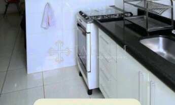 Imagem: APARTAMENTO PIRACICAMIRIM