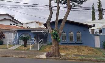 Imagem: EXELENTE CASA EM BAIRRO NOBRE