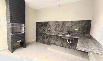 Imagem: BELISSINA CASA NA VILA REZENDE