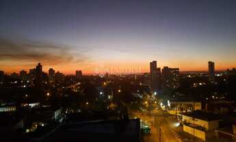 Imagem 2: APARTAMENTO | CIDADE JARDIM