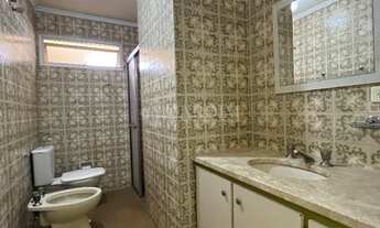 Imagem 6: APARTAMENTO | CENTRO