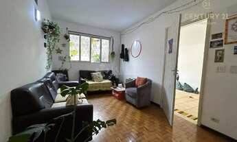 Imagem 3: CASA BEM LOCALIZADA