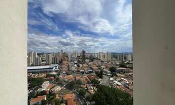 Imagem 3: APARTAMENTO | CENTRO