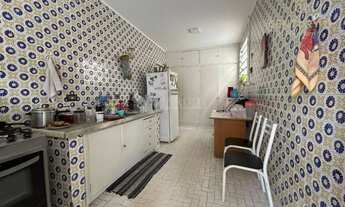 Imagem 7: CASA BEM LOCALIZADA