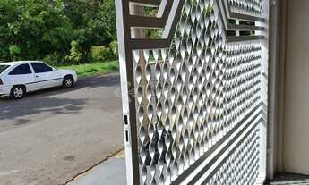 Imagem 7: CASA Casa com 2 dormitórios