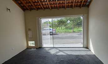 Imagem 2: CASA Casa com 2 dormitórios