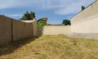 Imagem 3: TERRENO Terreno / lote com venda por R$280.000