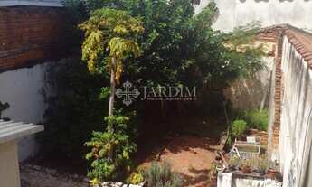 Imagem: SOBRADO BEM LOCALIZADO NO BAIRRO ALTO