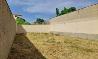 Imagem 4: TERRENO Terreno / lote com venda por R$280.000