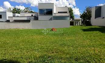 Imagem: CONDOMÍNIO DE ALTO PADRÃO