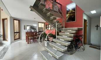 Imagem 5: CASA Casa com 3 dormitórios