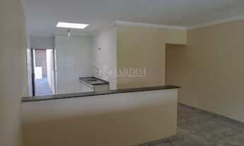 Imagem 3: CASA Casa com 2 dormitórios