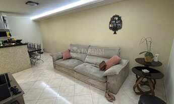 Imagem 2: CASA Casa com 3 dormitórios