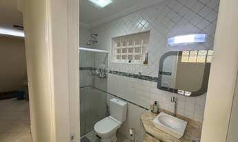 Imagem 6: CASA Casa com 3 dormitórios