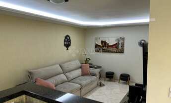 Imagem 5: CASA Casa com 3 dormitórios