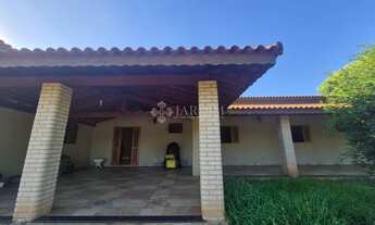 Imagem 5: CHACARA Chácara com 2 dormitórios