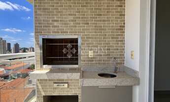 Imagem: APARTAMENTO CIDADE ALTA