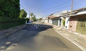 Imagem 5: TERRENO Terreno / lote com venda por R$280.000
