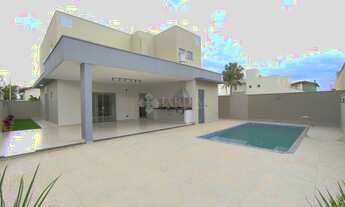 Imagem: CASA DE ALTO PADRÃO