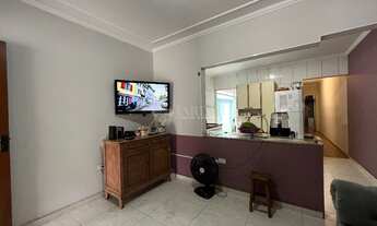 Imagem 6: CASA Casa com 2 dormitórios