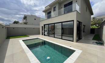 Imagem: CASA SOBRADO