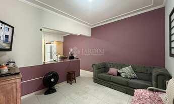 Imagem 5: CASA Casa com 2 dormitórios