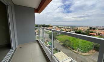 Imagem: APARTAMENTO PIRACICAMIRIM