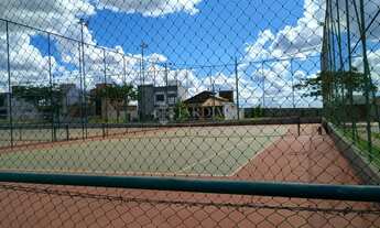 Imagem 7: CONDOMÍNIO DE ALTO PADRÃO