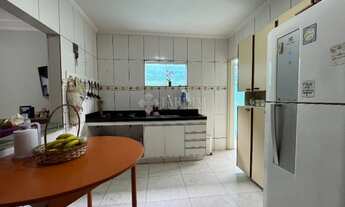 Imagem 7: CASA Casa com 2 dormitórios