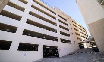 Imagem 4: APARTAMENTO | ED. MIRAGE