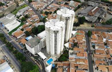 Imagem 3: APARTAMENTO | ED. MIRAGE