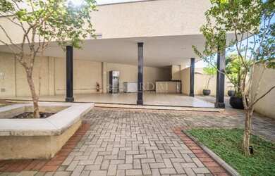 Imagem 6: APARTAMENTO | ED. MIRAGE