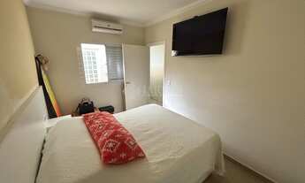 Imagem 7: CASA Casa com 3 dormitórios